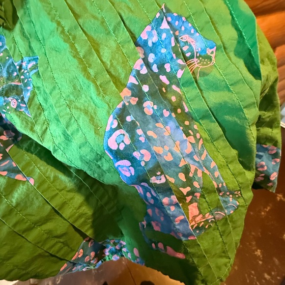 Farm Rio Top - Picture 5 of 5